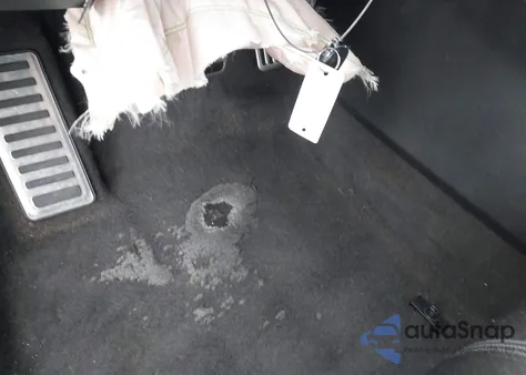 2023 Honda Accord Hybrid Sport z USA, uszkodzony, nr VIN 1HGCY2F59PA038059